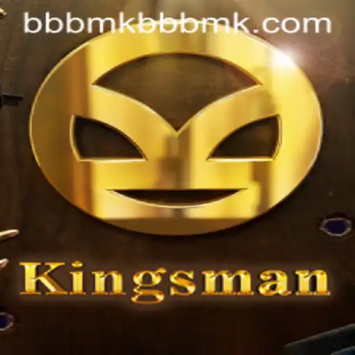 bbbmk PH Login Casino Withdrawal