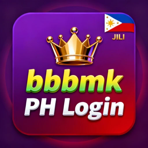 bbbmk PH Login