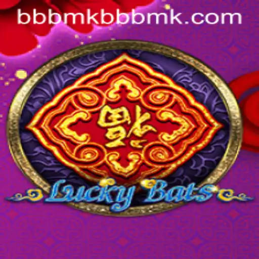 bbbmk PH Login Casino App