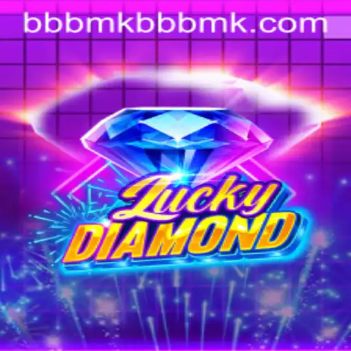 bbbmk PH Login Casino App