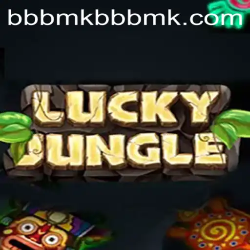 bbbmk PH Login Casino Withdrawal