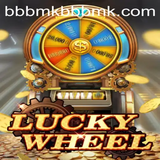 bbbmk PH Login Casino Withdrawal
