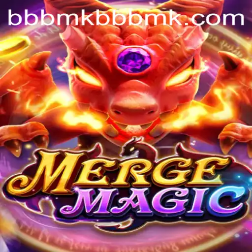 bbbmk PH Login Baccarat Game