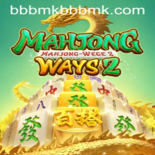 bbbmk PH Login Casino Withdrawal