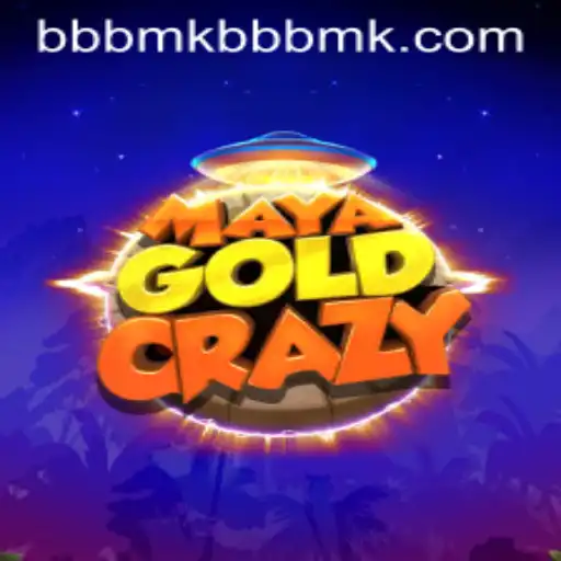 bbbmk PH Login Casino Withdrawal