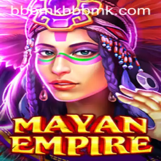 bbbmk PH Login Casino Withdrawal
