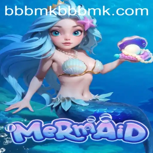 bbbmk PH Login Casino Withdrawal