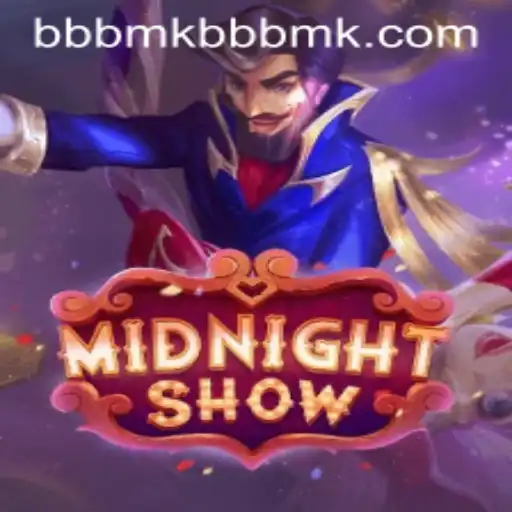 bbbmk PH Login Baccarat Game