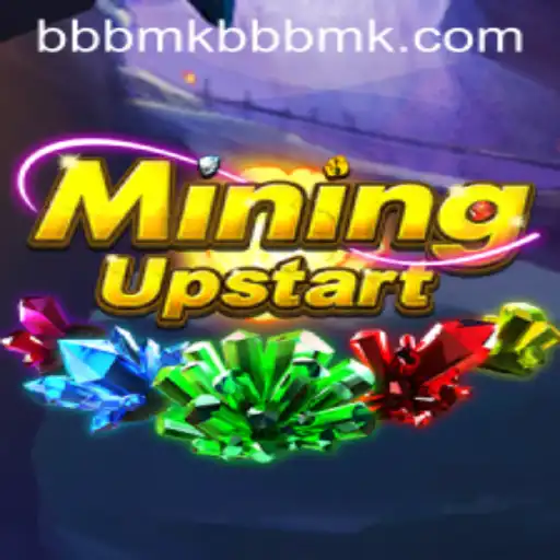 bbbmk PH Login Casino Withdrawal