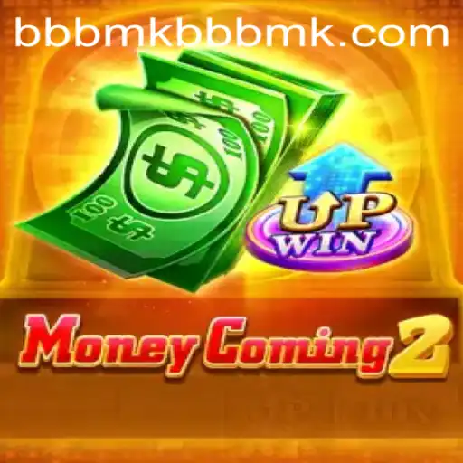 bbbmk PH Login Online Bingo