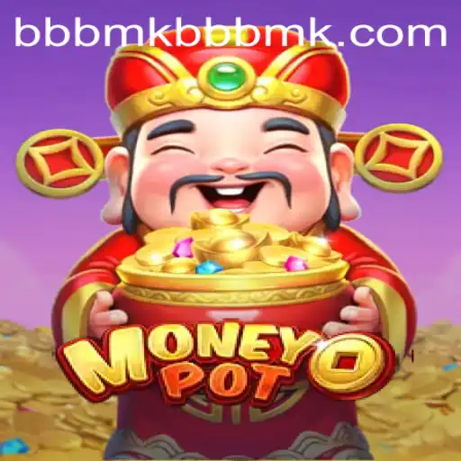 bbbmk PH Login Casino Withdrawal
