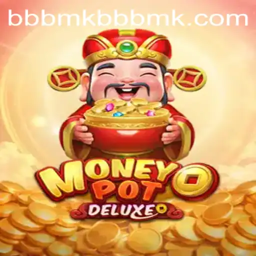 bbbmk PH Login Online Bingo