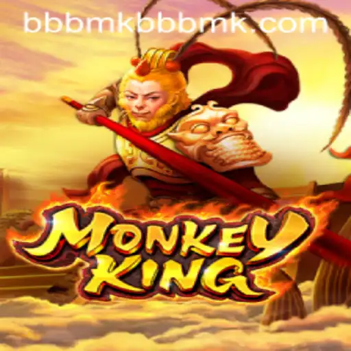 bbbmk PH Login Casino App