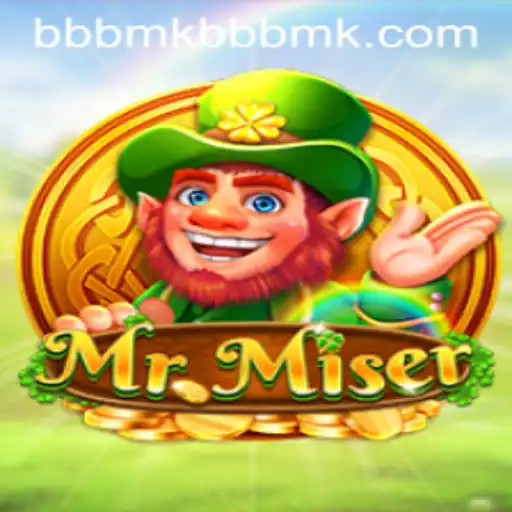 bbbmk PH Login Sports