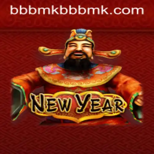 bbbmk PH Login Casino Withdrawal