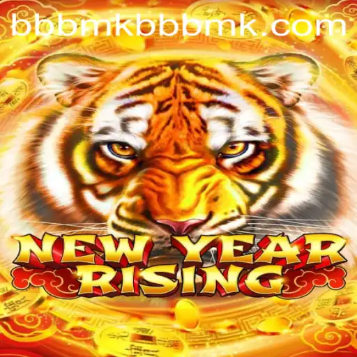 bbbmk PH Login Baccarat Game