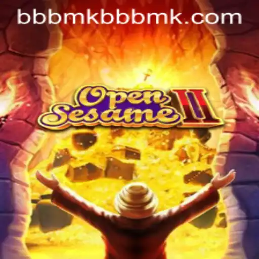 bbbmk PH Login Casino App