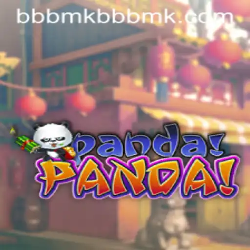 bbbmk PH Login Casino Withdrawal