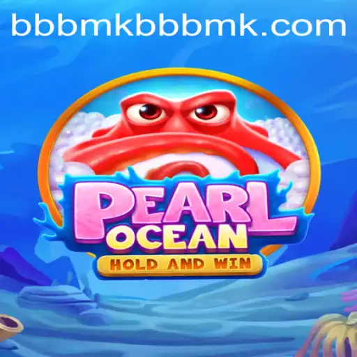 bbbmk PH Login Sports