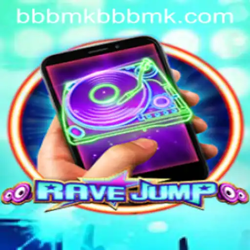 bbbmk PH Login Online Bingo