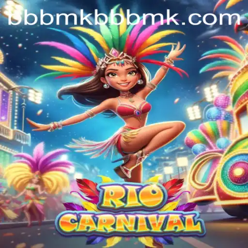 bbbmk PH Login Casino Withdrawal