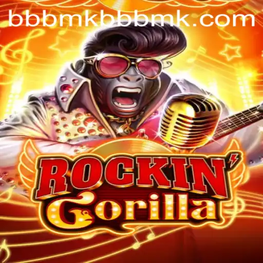 bbbmk PH Login Casino Withdrawal