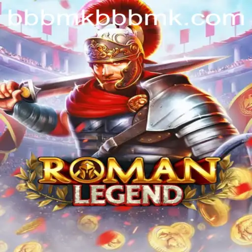 bbbmk PH Login Casino App