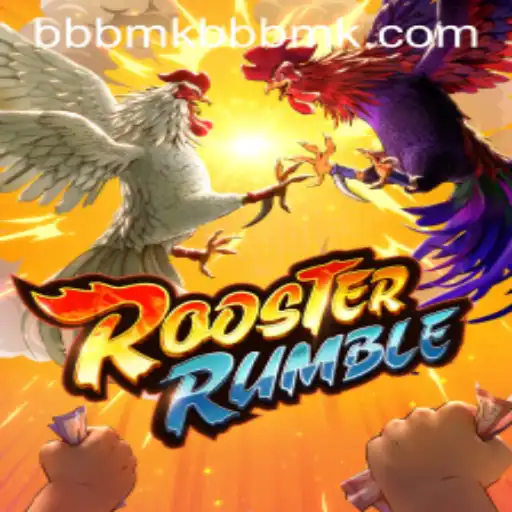 bbbmk PH Login Casino Withdrawal