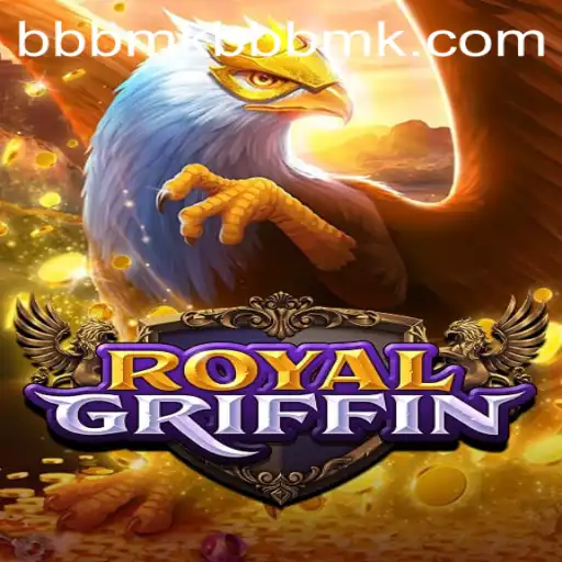 bbbmk PH Login Responsible Gambling