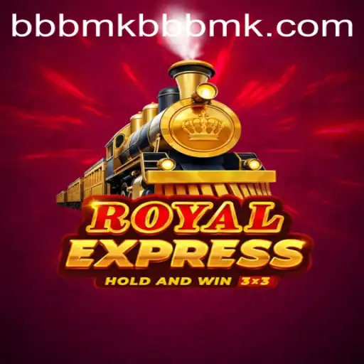 bbbmk PH Login Responsible Gambling