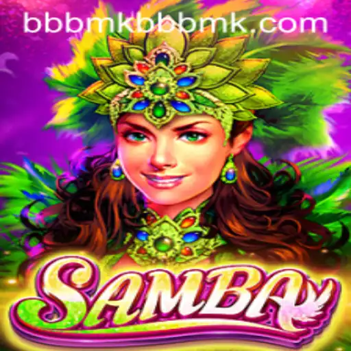 bbbmk PH Login Online Bingo