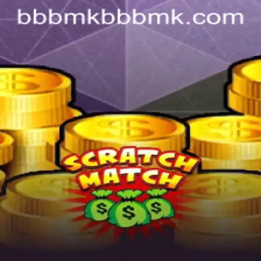 bbbmk PH Login Casino Withdrawal