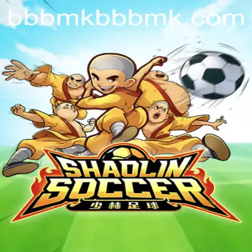 bbbmk PH Login Online Slots