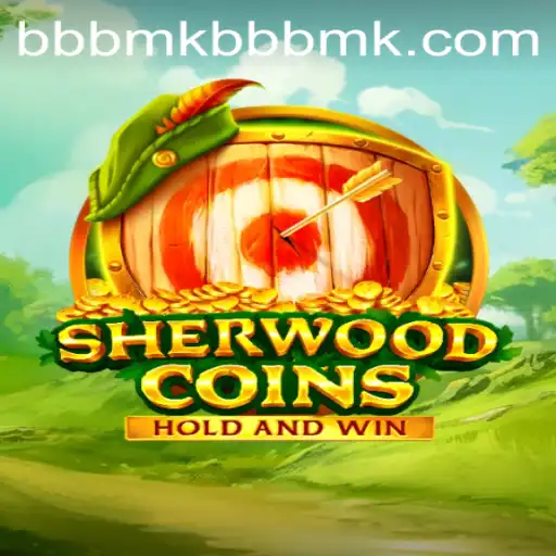 bbbmk PH Login Sports