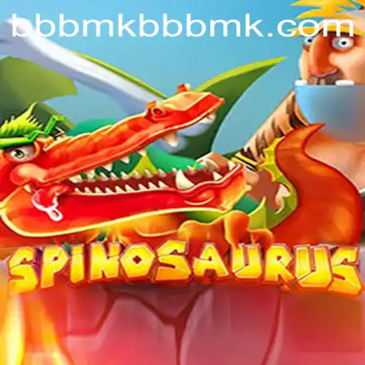 bbbmk PH Login Casino Withdrawal