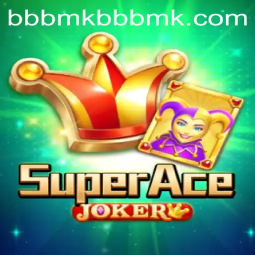 bbbmk PH Login Casino Withdrawal