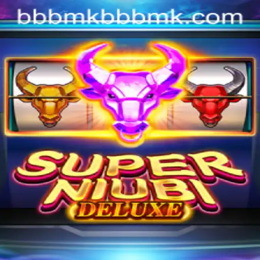 bbbmk PH Login Casino Withdrawal