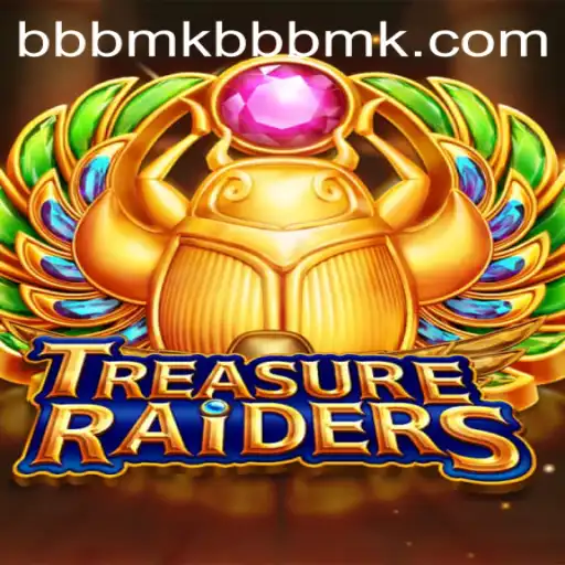 bbbmk PH Login Responsible Gambling