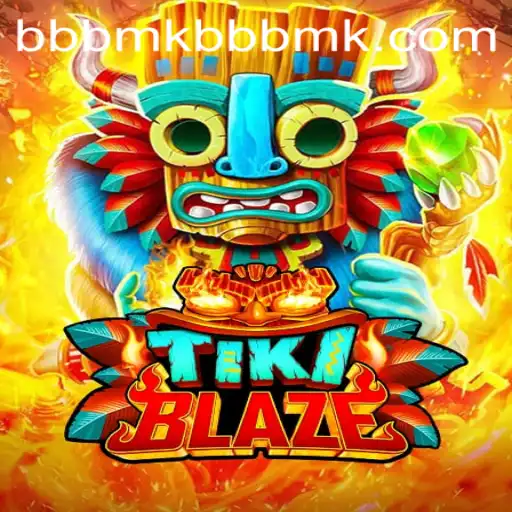 bbbmk PH Login Online Slots