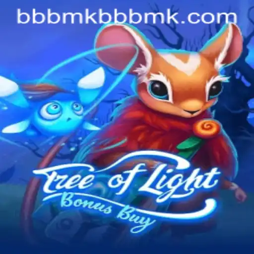 bbbmk PH Login Casino Withdrawal