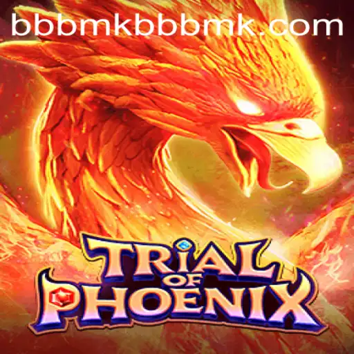 bbbmk PH Login Casino Withdrawal