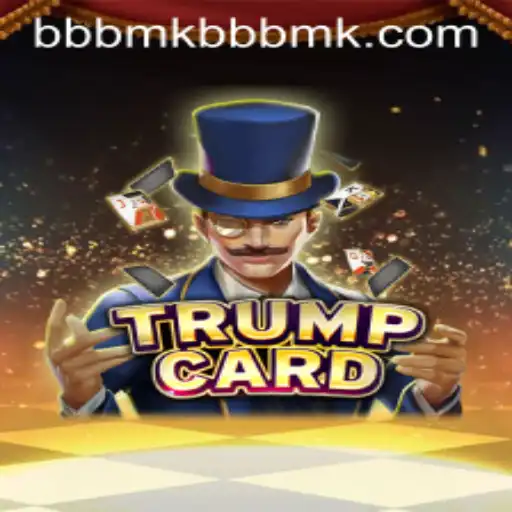 bbbmk PH Login Casino App