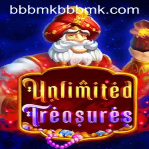 bbbmk PH Login Casino Withdrawal