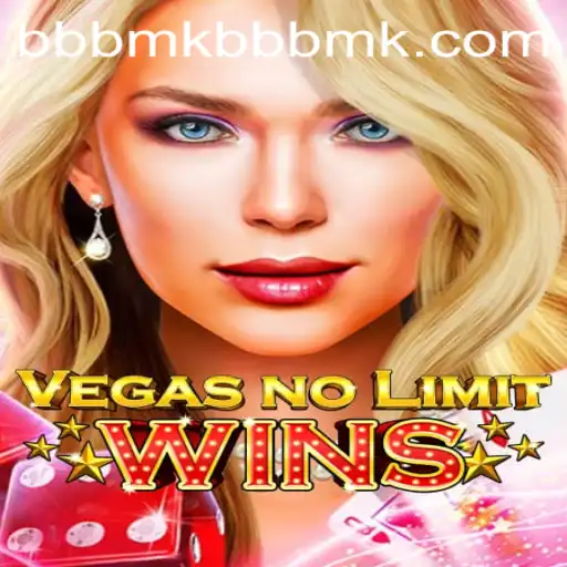 bbbmk PH Login Casino App