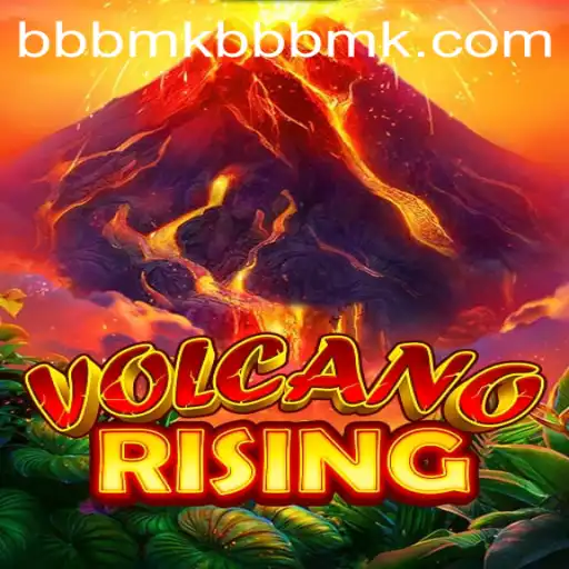 bbbmk PH Login Online Bingo