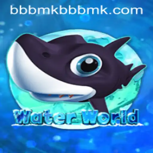 bbbmk PH Login Baccarat Game
