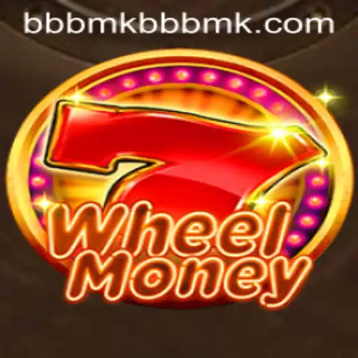 bbbmk PH Login Casino Withdrawal