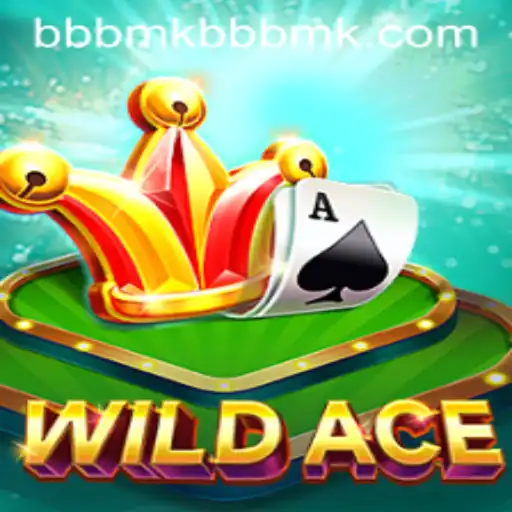 bbbmk PH Login Casino Withdrawal