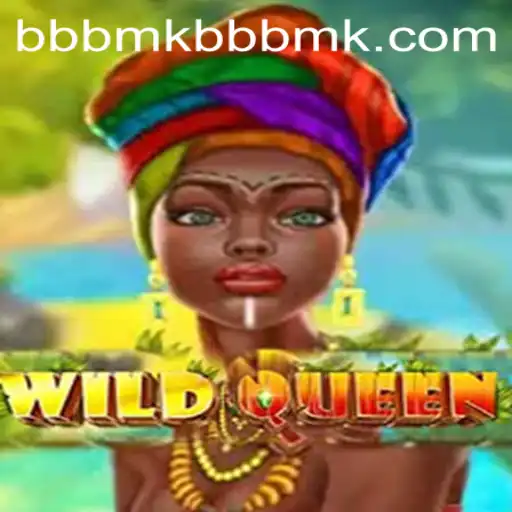 bbbmk PH Login Casino Withdrawal