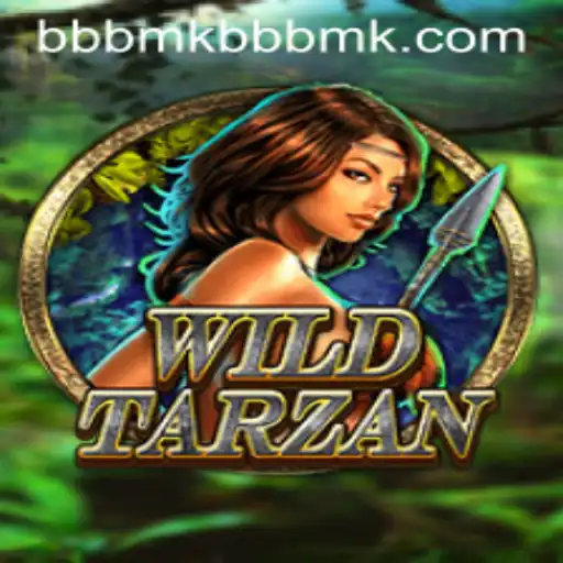 bbbmk PH Login Casino Withdrawal